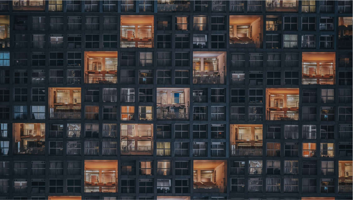 企業(yè)展廳設(shè)計：品牌賦能的戰(zhàn)略藝術(shù)